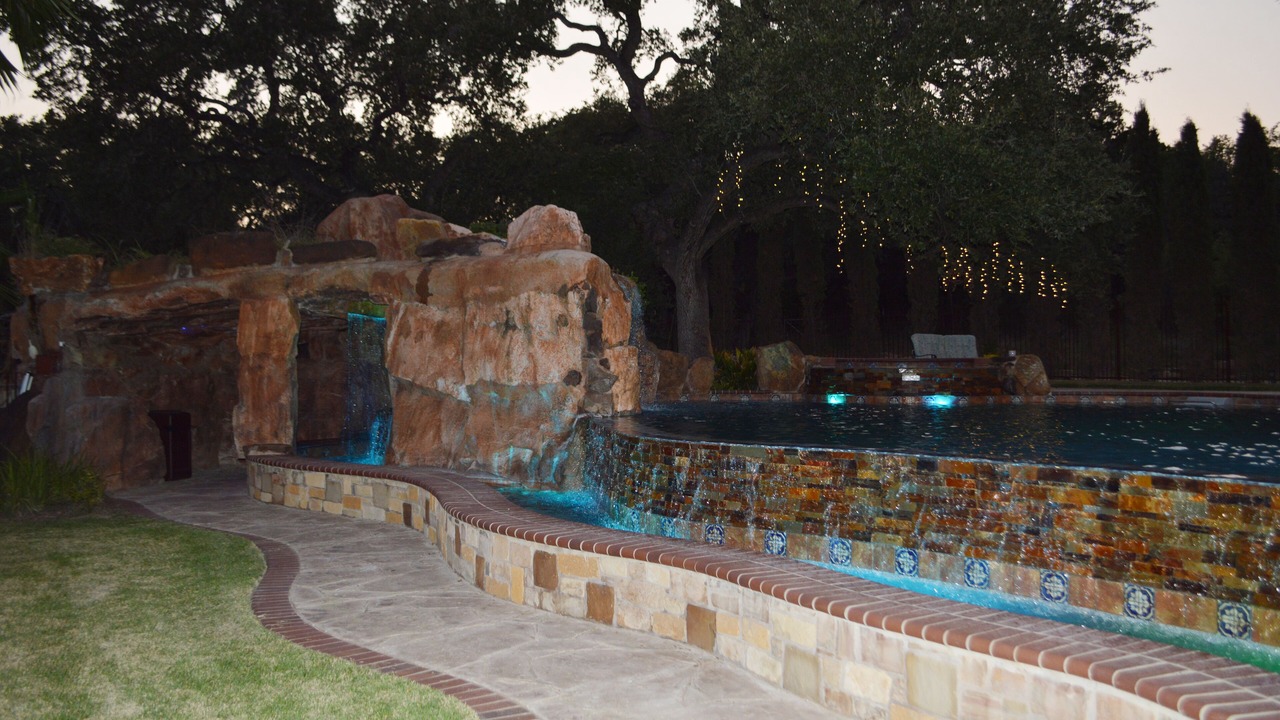 Photo of Outdoor in Bulverde
