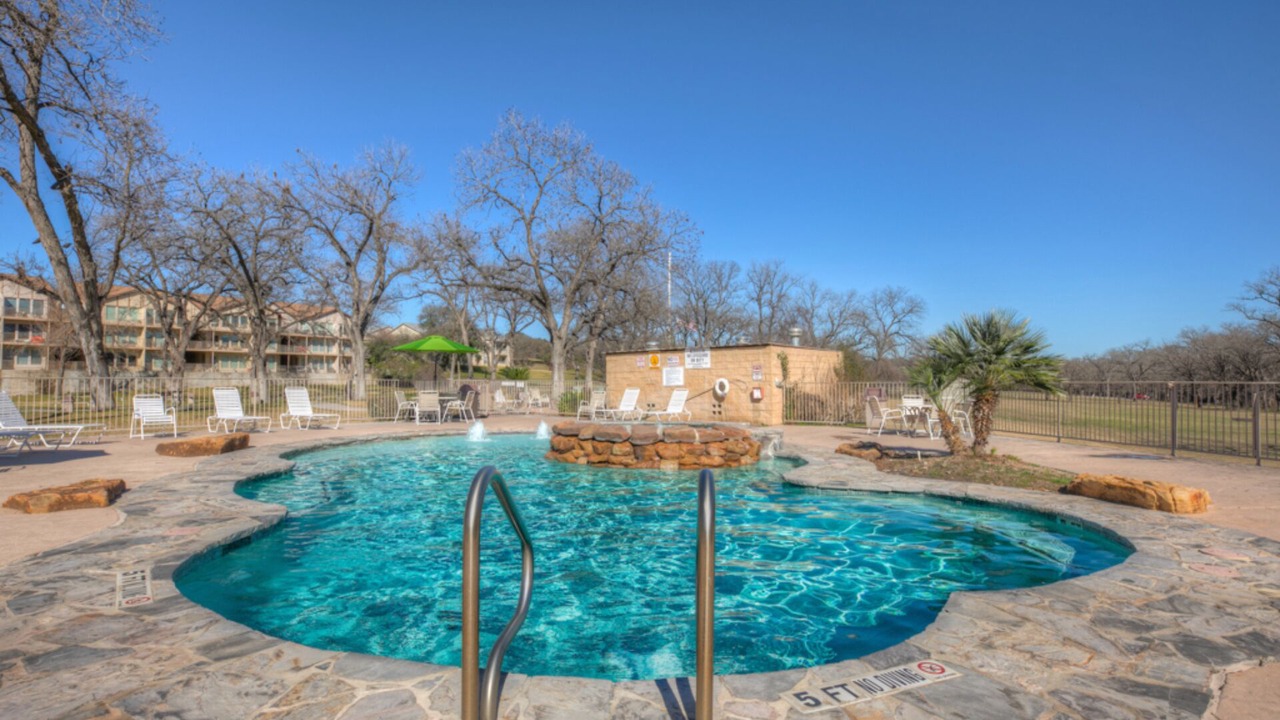 Photo of Outdoor in New Braunfels