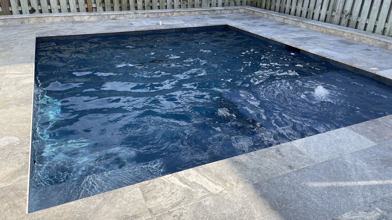 Photo of Outdoor in Savannah Beach