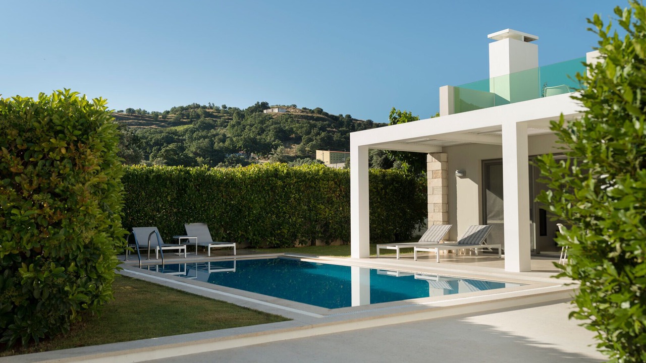 Photo of Outdoor in Gonia