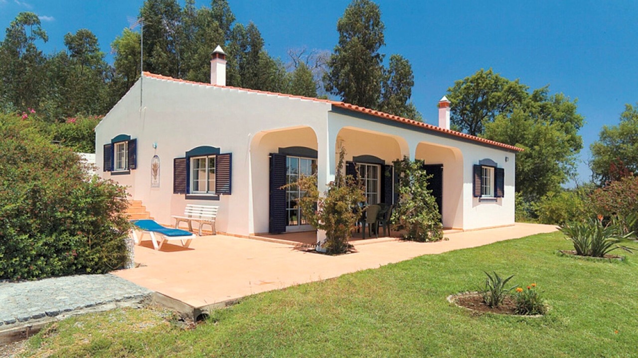 Photo of Outdoor in Monchique