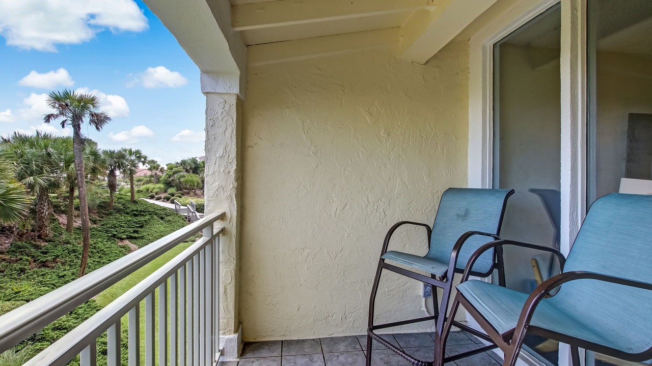 Photo of Outdoor in Fernandina Beach