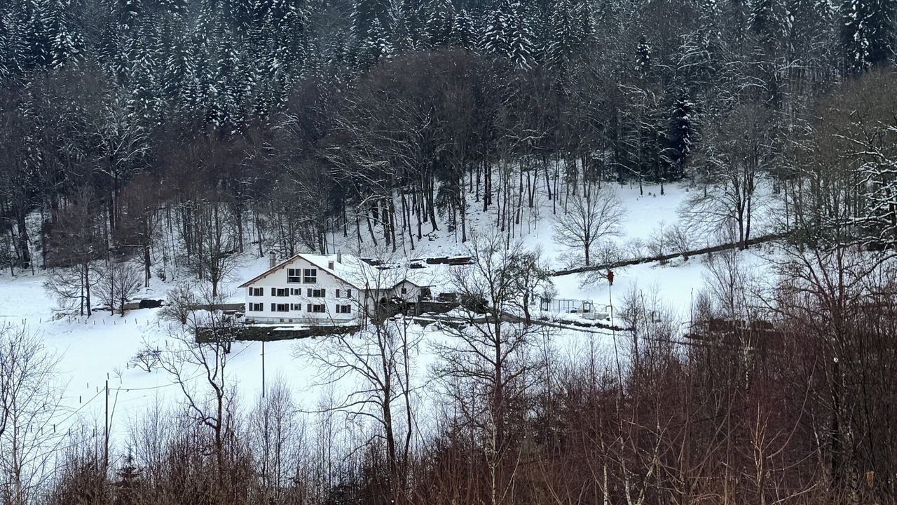 Photo of Others in Vagney