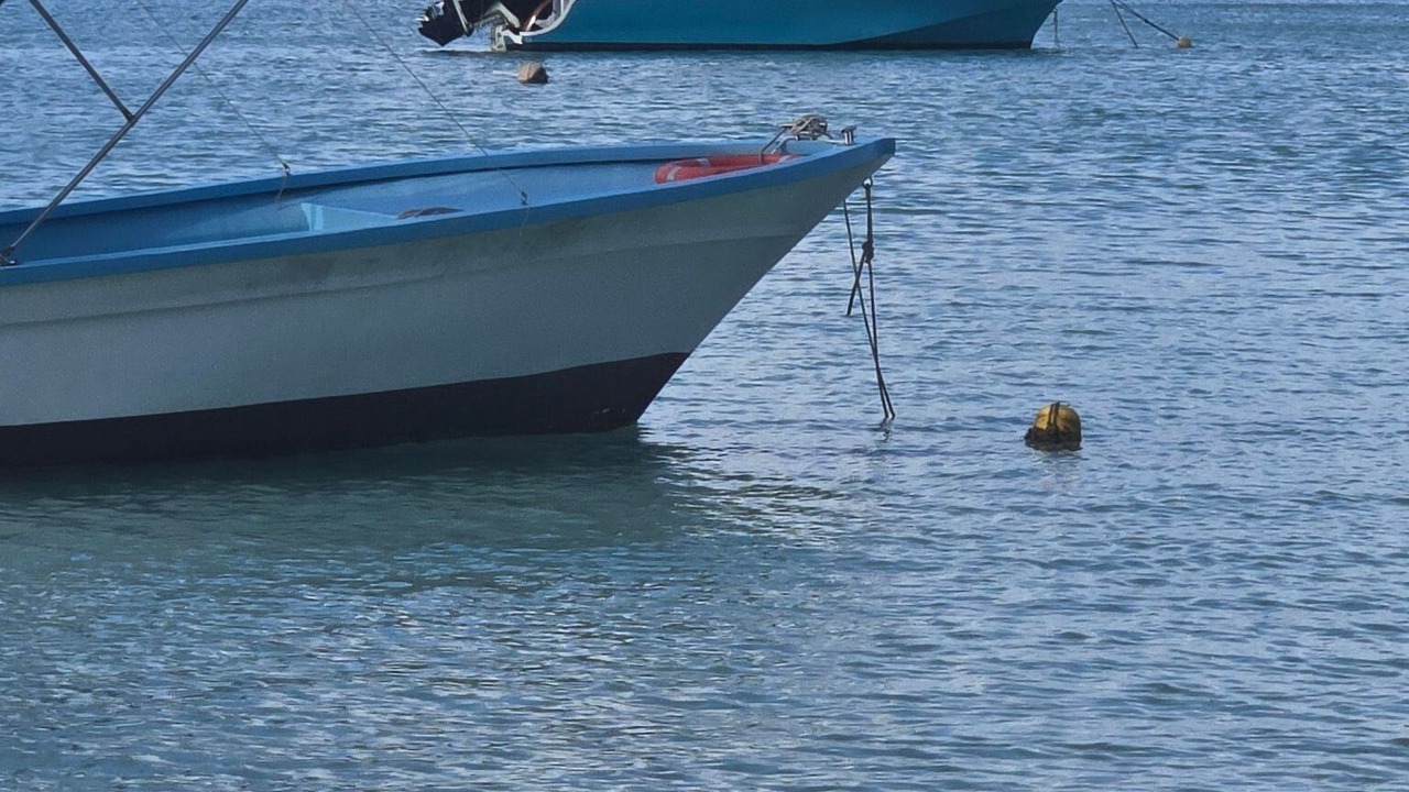 Photo of Others in Cap Malheureux