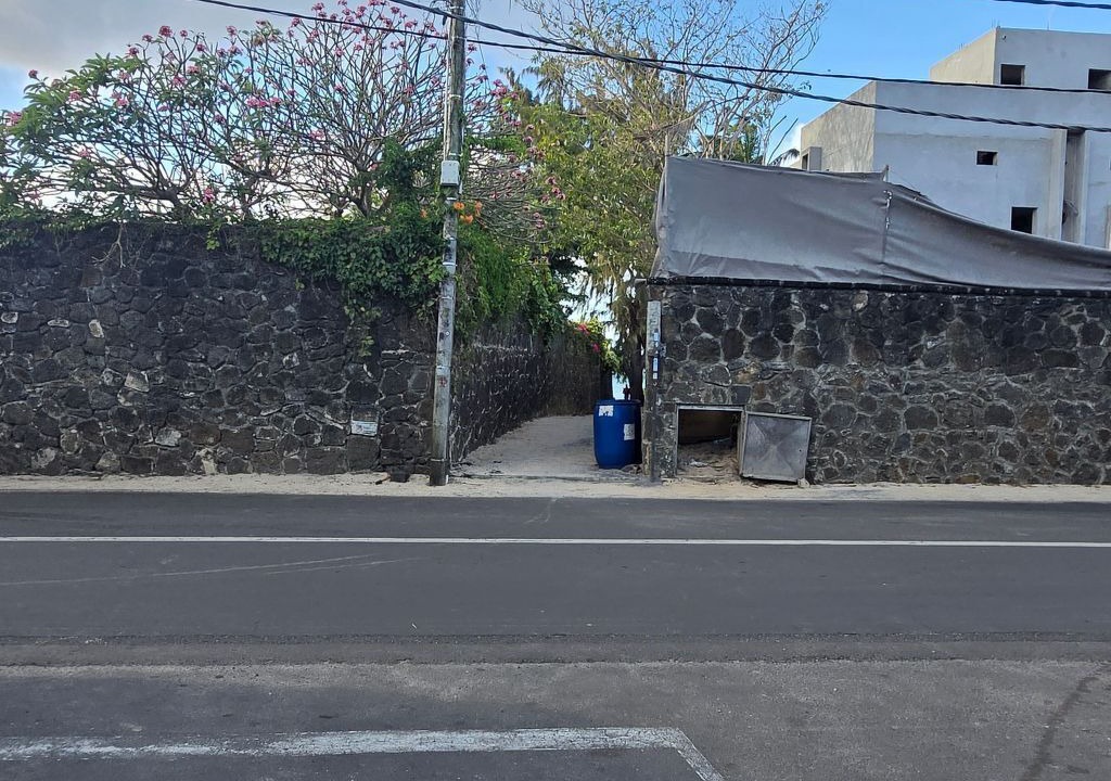 Photo of Others in Cap Malheureux