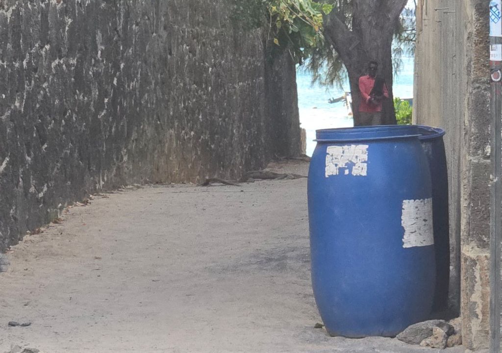 Photo of Others in Cap Malheureux
