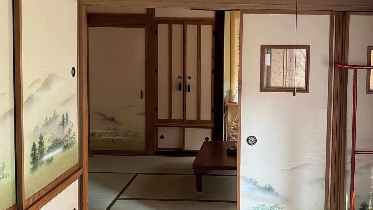 Photo of Others in Otaru