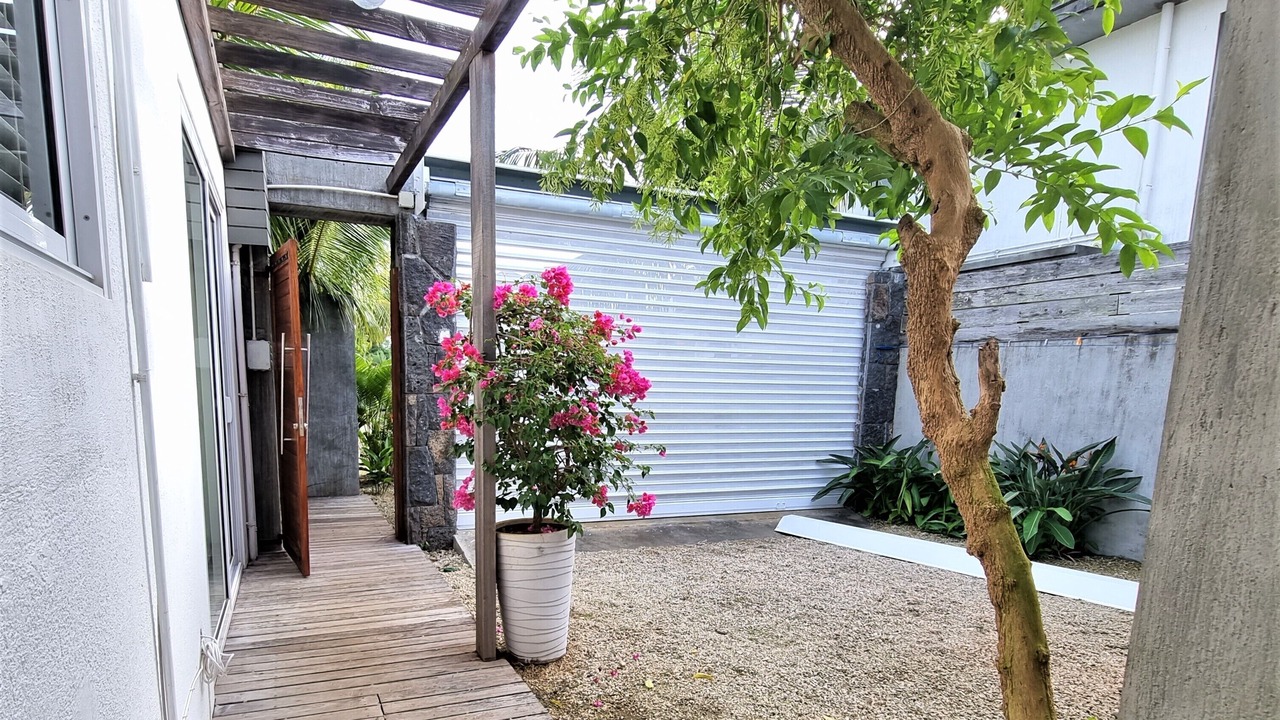 Photo of Outdoor in Pereybere