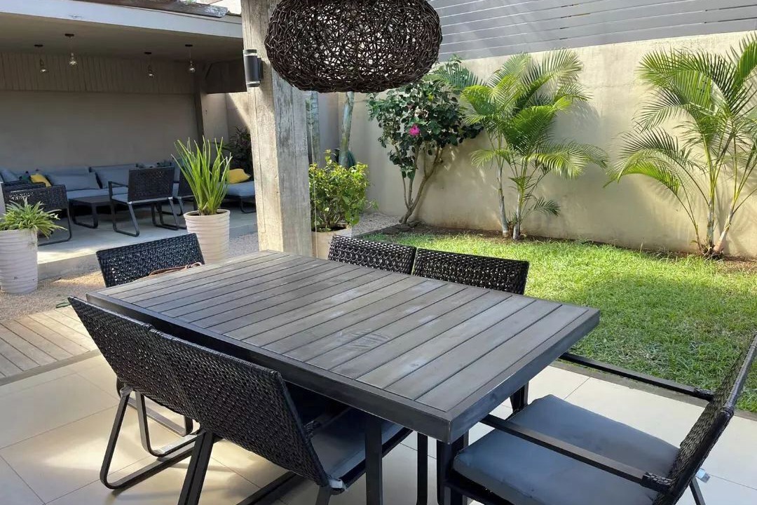 Photo of Outdoor in Pereybere