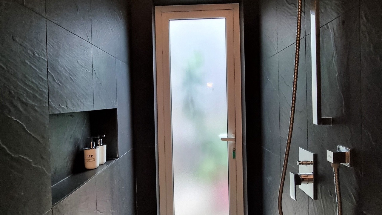 Photo of Bathroom in Pereybere