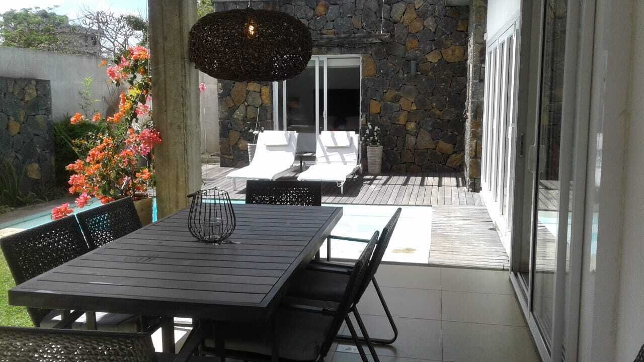 Photo of Outdoor in Pereybere