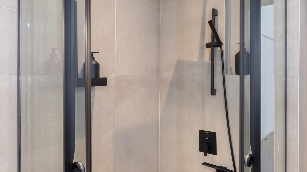 Photo of Bathroom in Anavyssos