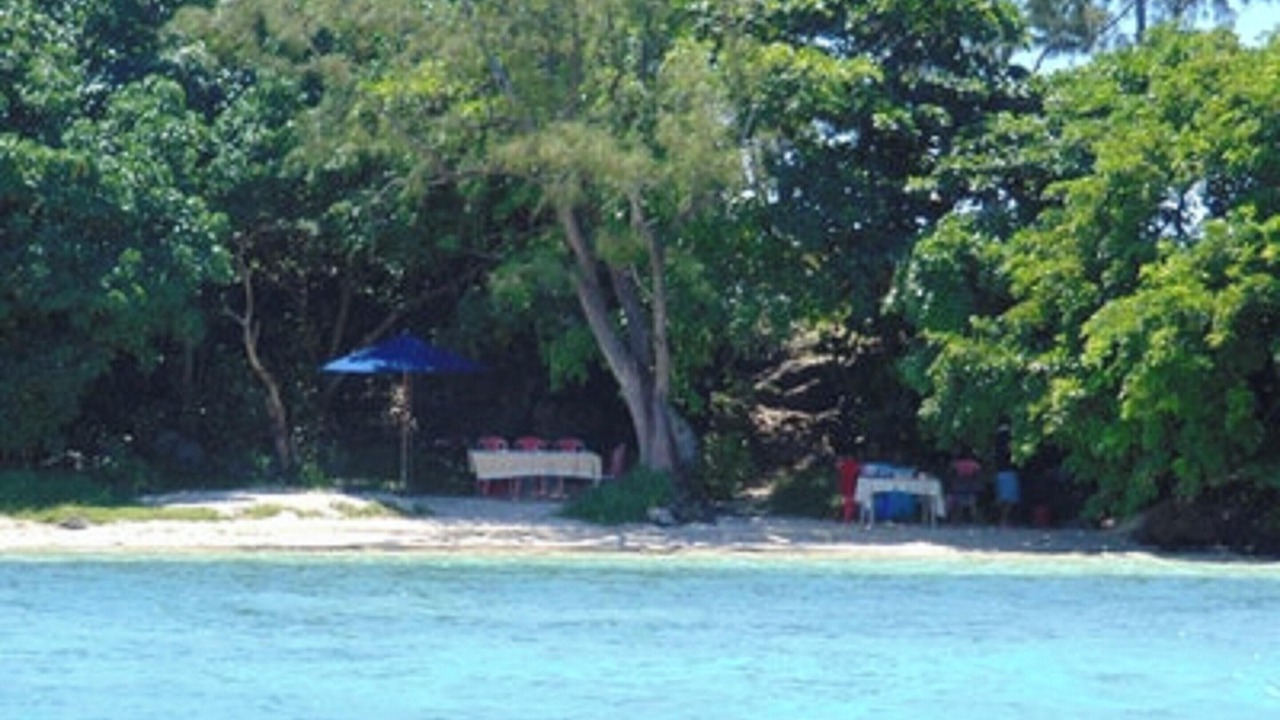 Photo of Others in Pereybere