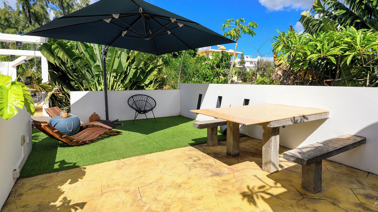 Photo of Outdoor in Pointe Aux Sables