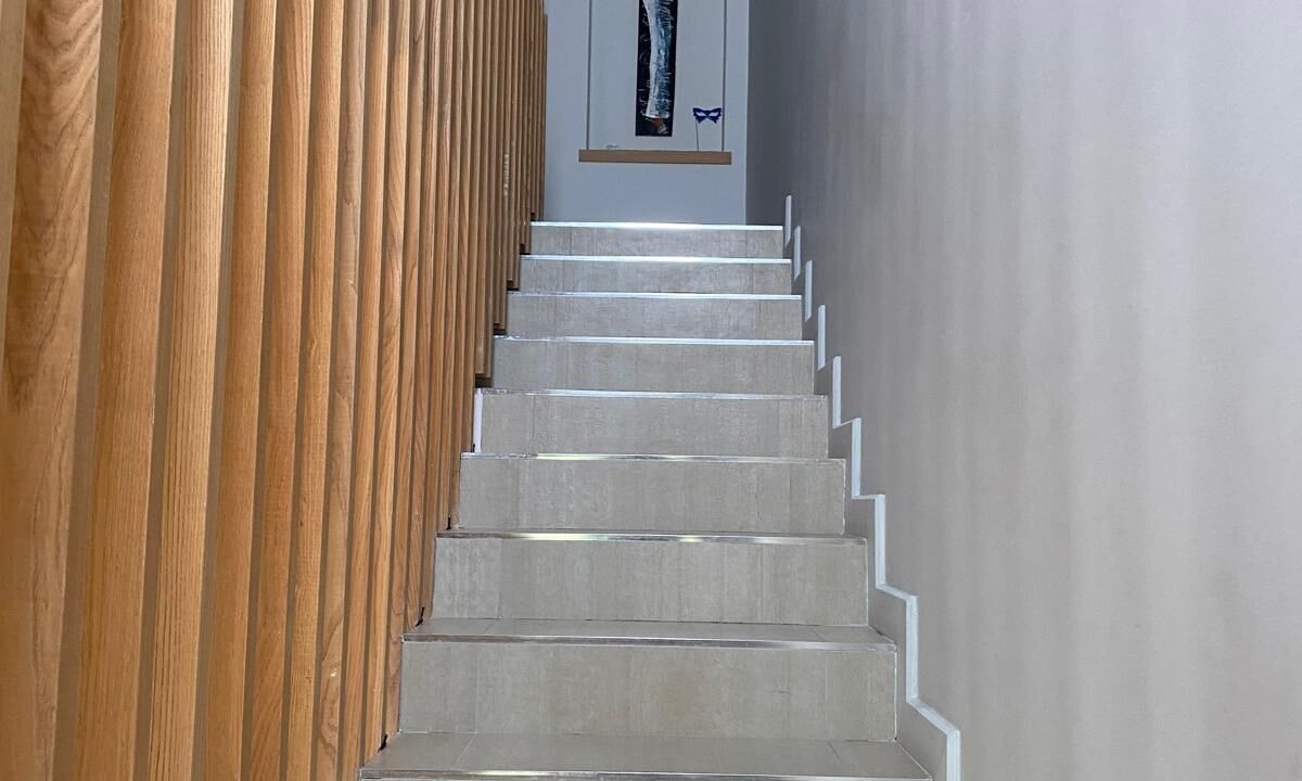 Photo of Others in Trou aux Biches