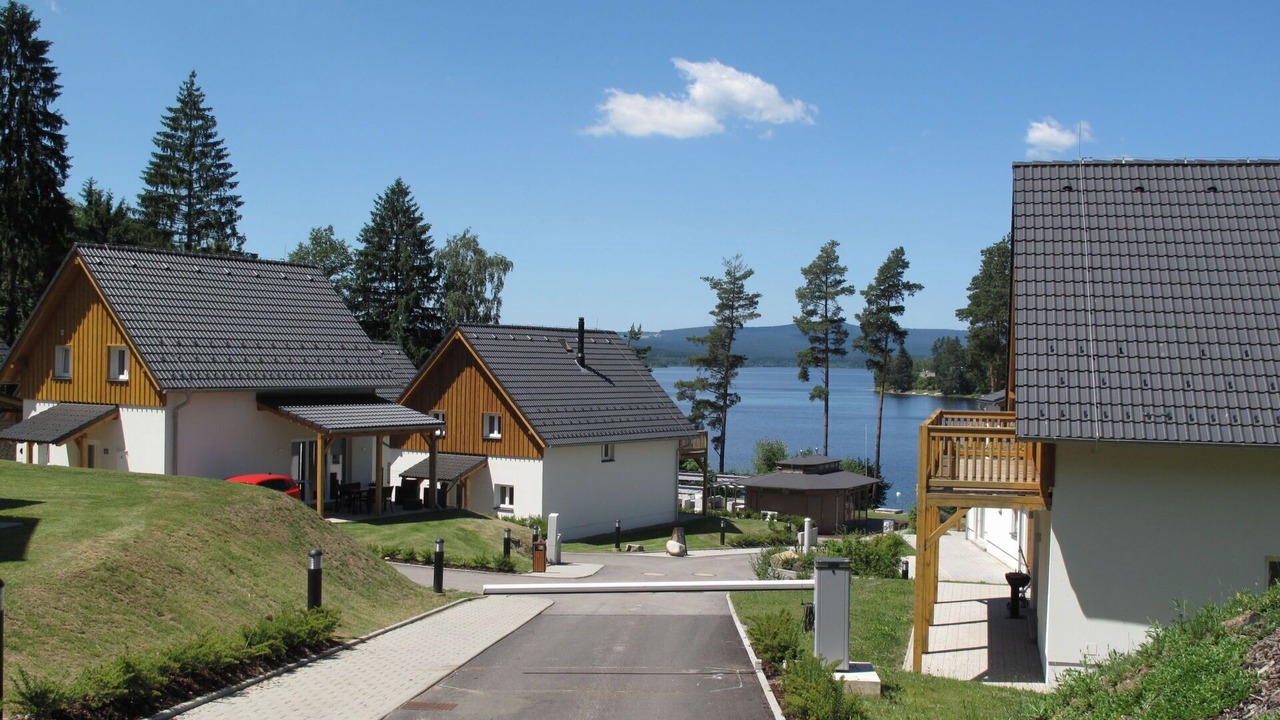 Photo of Others in Lojzova Paseka