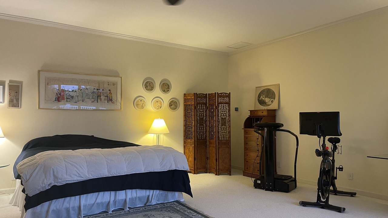 Photo of Bedroom in Bahamas Terrace