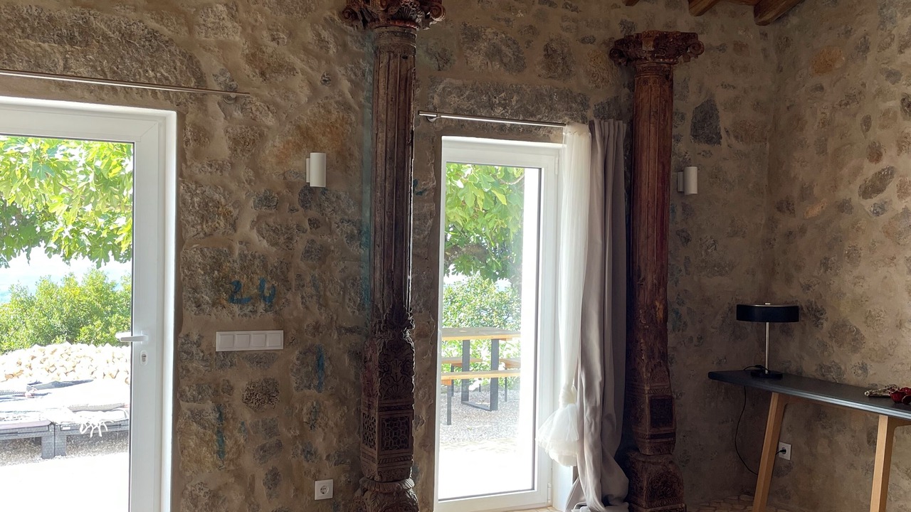 Photo of Others in Barracao