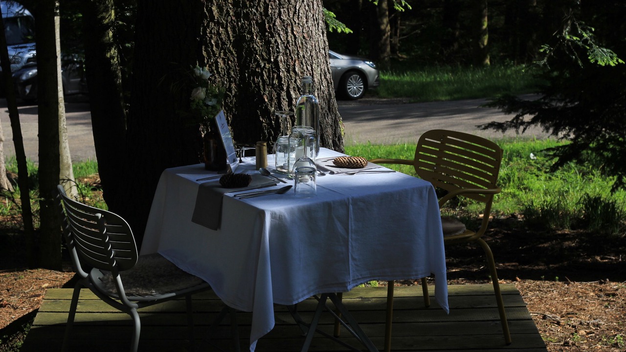 Photo of Outdoor in Steinbach