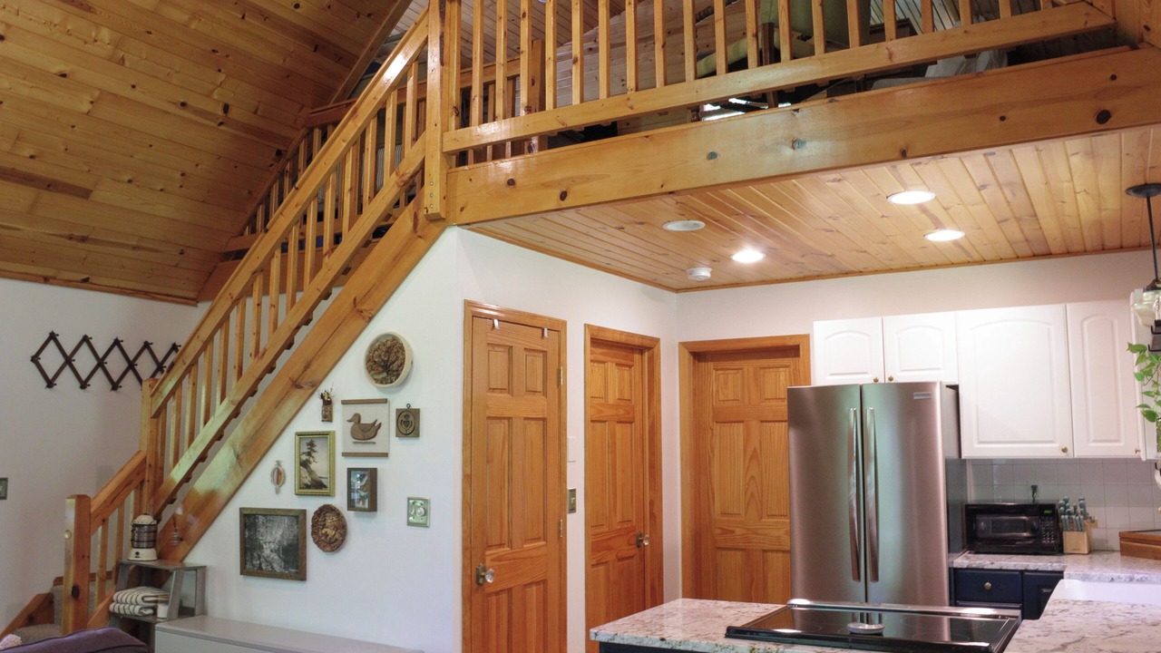 Photo of Kitchen in Markville