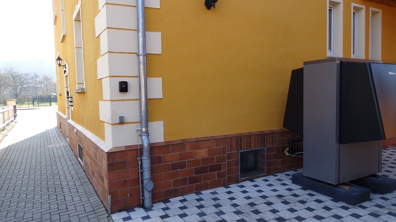 Photo of Outdoor in Nordhausen