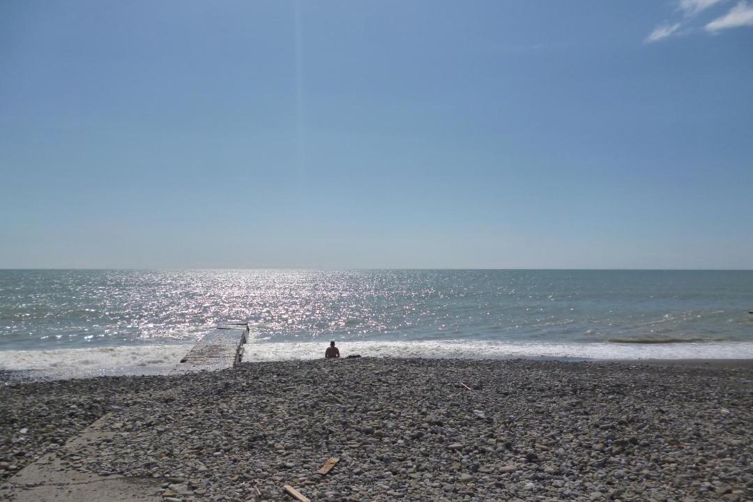 Photo of Outdoor in Tsentralnyy