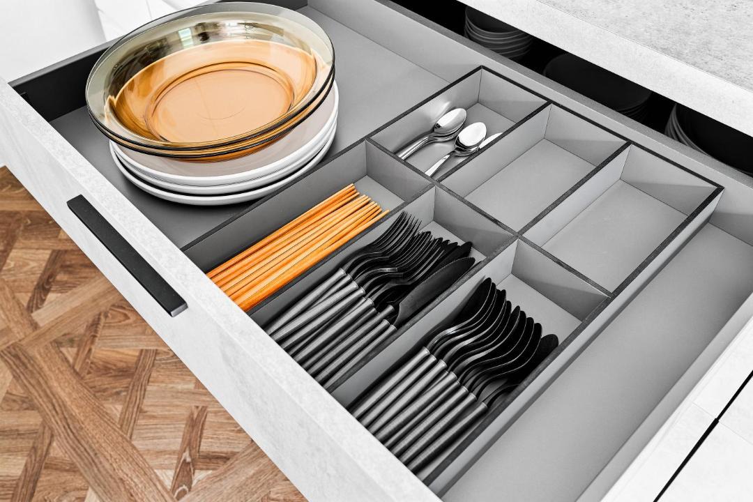 Photo of Kitchen in Asari
