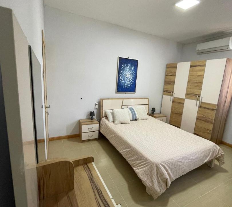 Photo of Others in Pereybere
