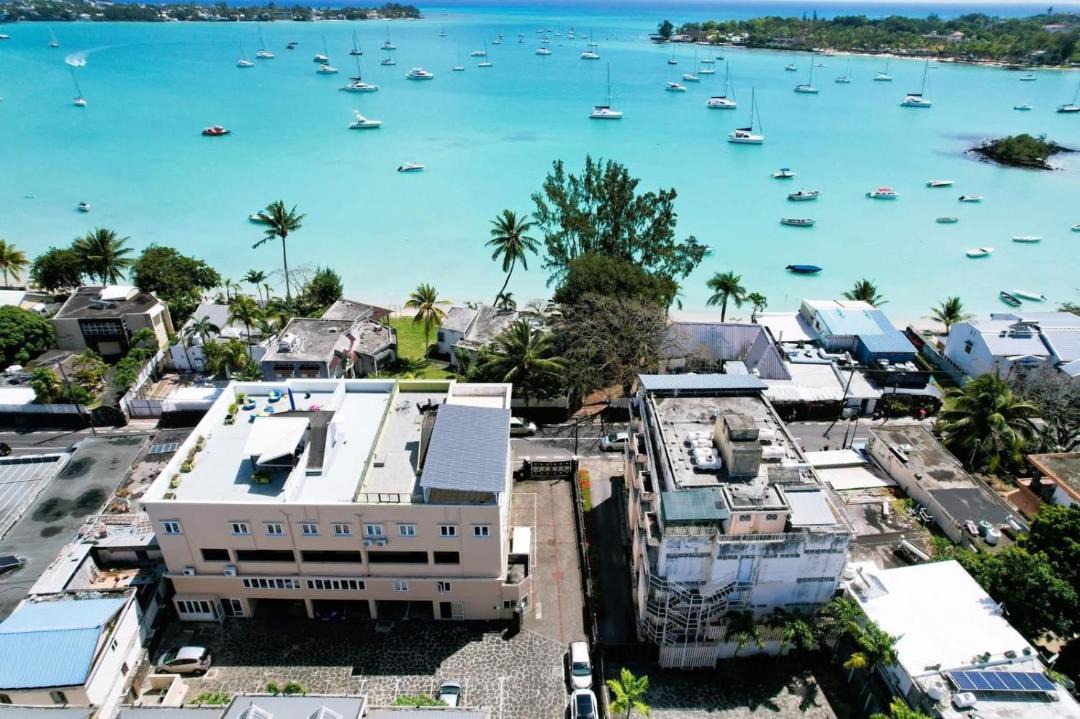 Photo of Others in Grand-Baie