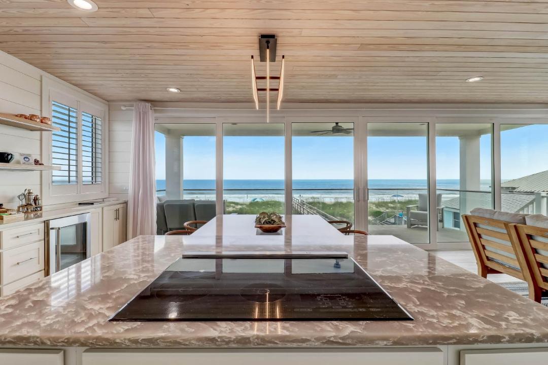 Photo of Others in Ocean Cay