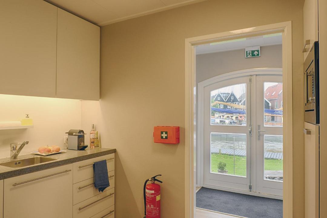 Photo of Others in Monnickendam