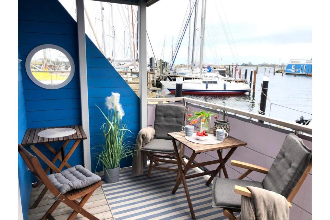 Photo of Others in Heiligenhafen