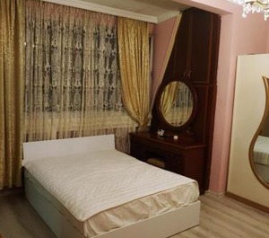 Melashvili 