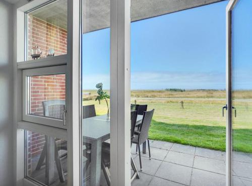 Apartment Kulben by Interhome in Højer