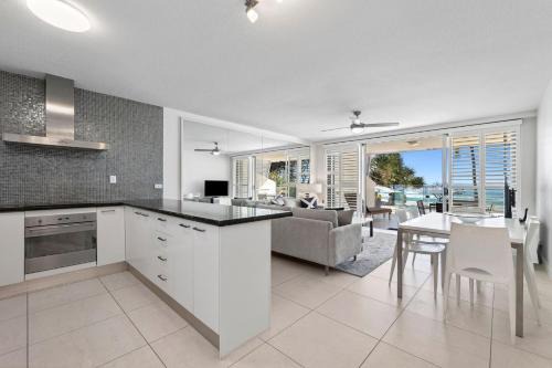 Fairshore in Noosa Heads