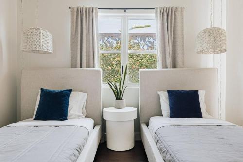 Condé Nast's top-rated Vacation home for 2 years running! in San Diego