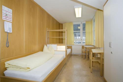 Kolpinghaus Innsbruck in Innsbruck