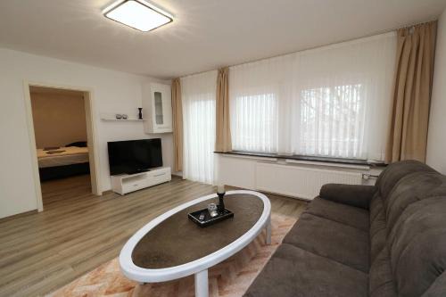 Aparthotel 