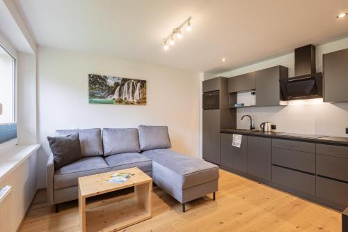 Holiday Resort Erzberg Alpin Eisenerz 