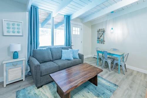 Boutique Suite #5 in Blue Mountains